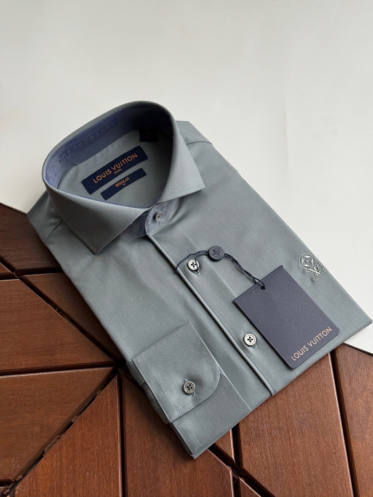 men-clothes.214089 men-clothes.214089