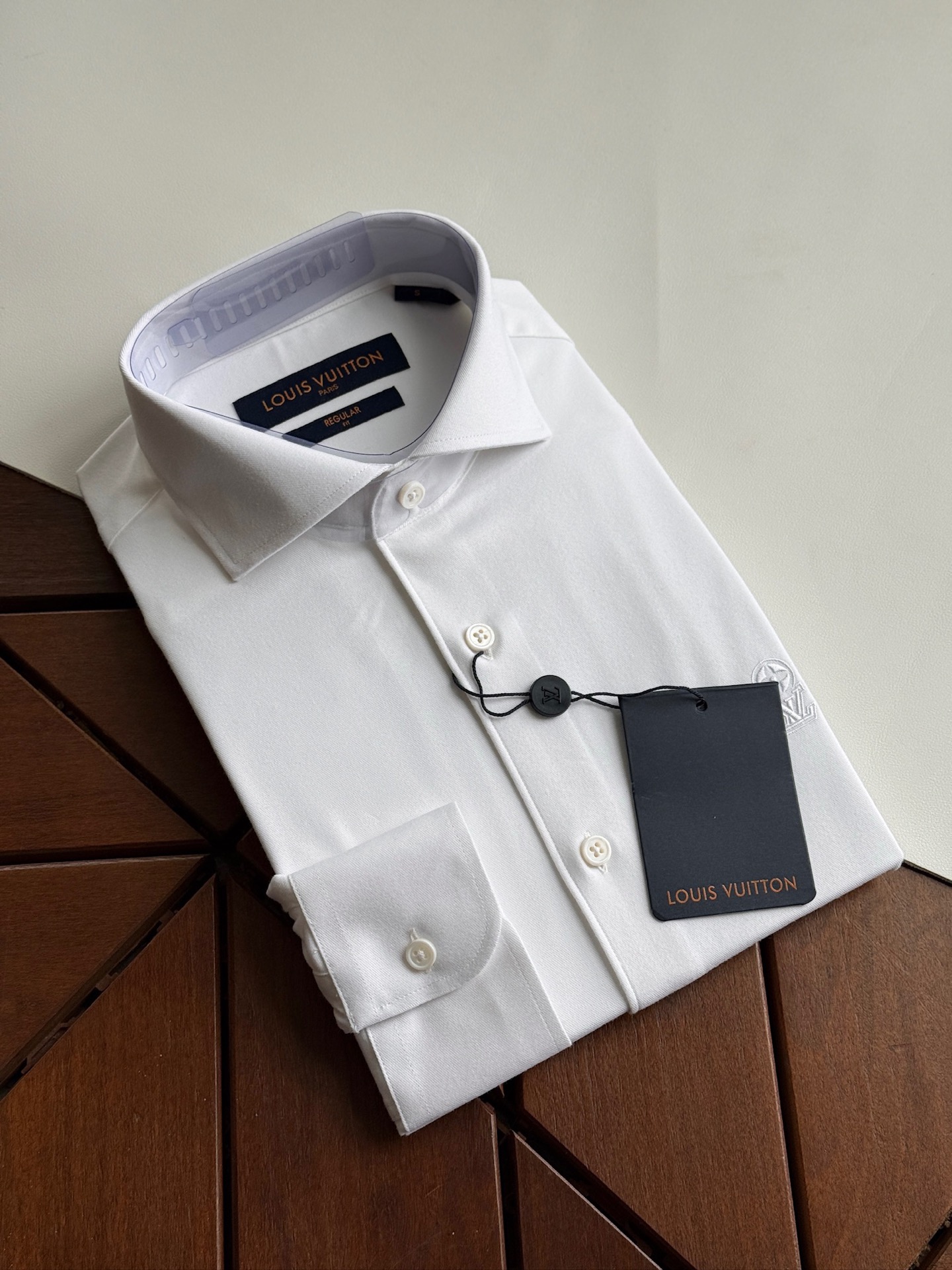 men-clothes.214090 men-clothes.214090