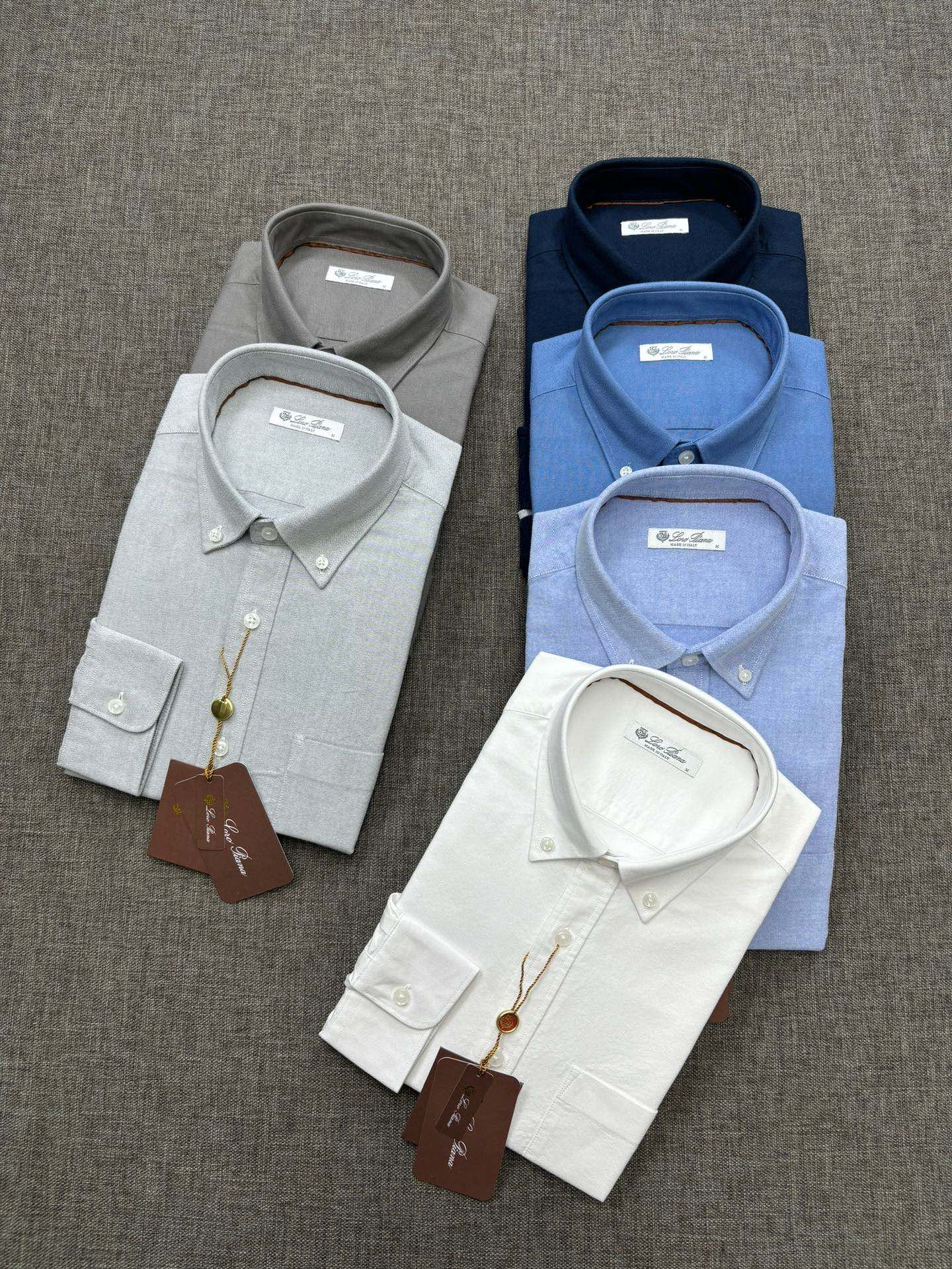 men-clothes.214098 men-clothes.214098