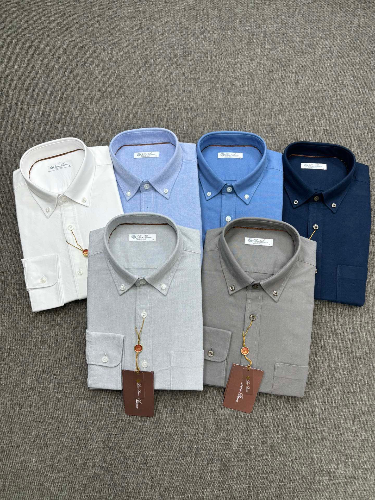 men-clothes.214099 men-clothes.214099
