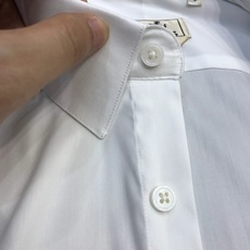 H/马家男士高端商务休闲长袖衬衫,上海恒隆订单,高奢顶尖品鉴货,高级成衣系列,26年早秋新品,品相完美如斯!! H家的单 H/马家男士高端商务休闲长袖衬衫,上海恒隆订单,高奢顶尖品鉴货,高级成衣系列,26年早秋新品,品相完美如斯!! H家的单