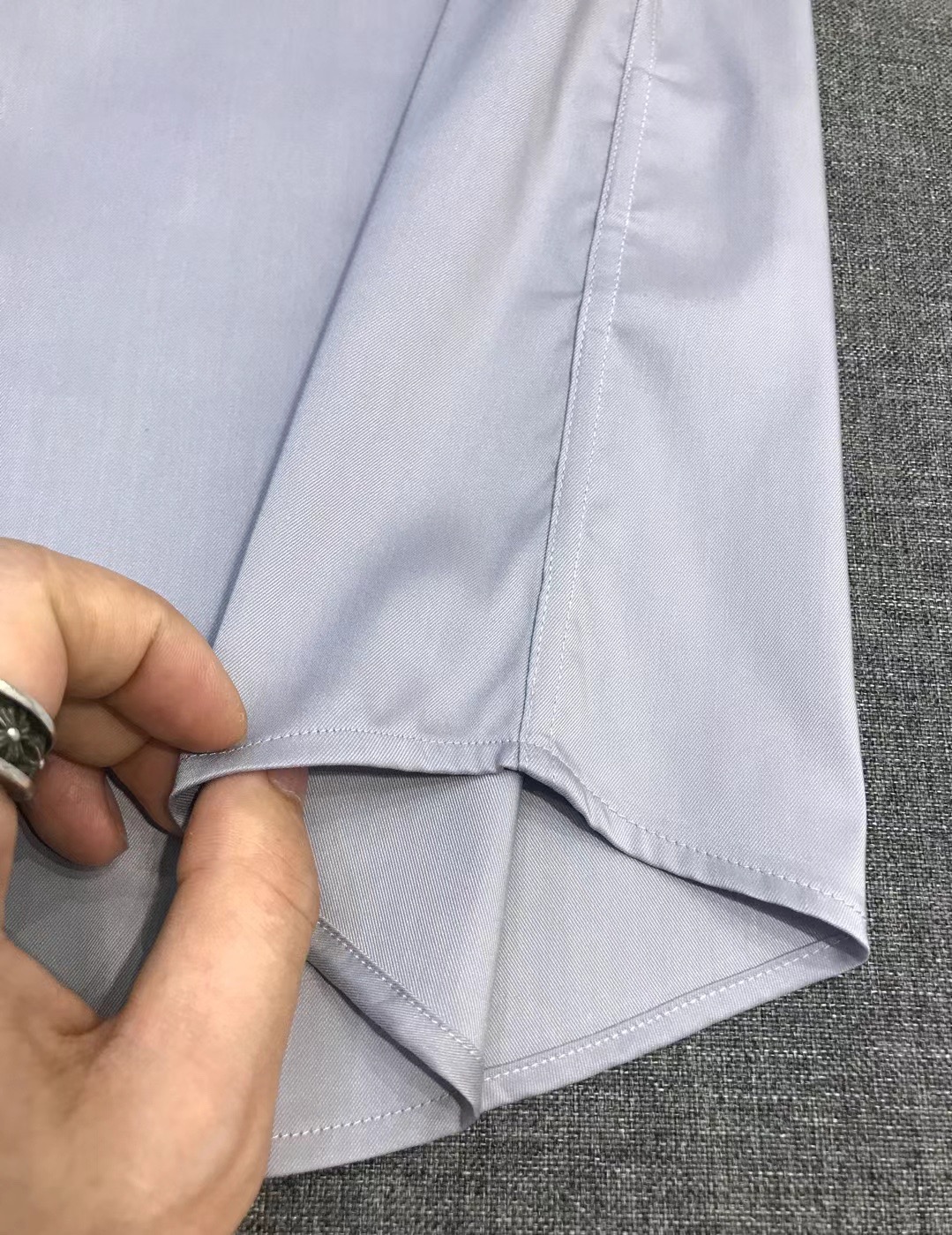 灰色细节图……