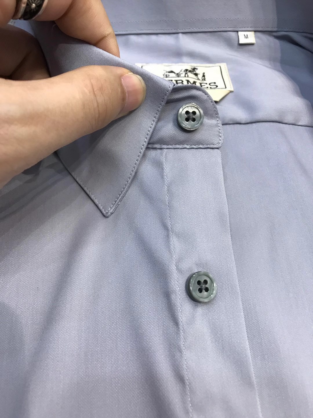 灰色细节图……