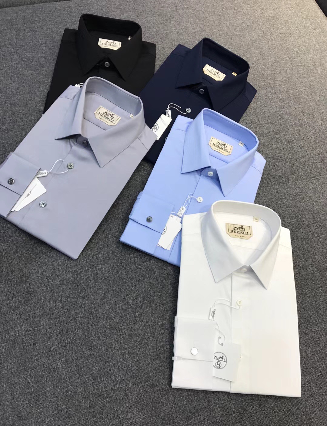men-clothes.214107 men-clothes.214107