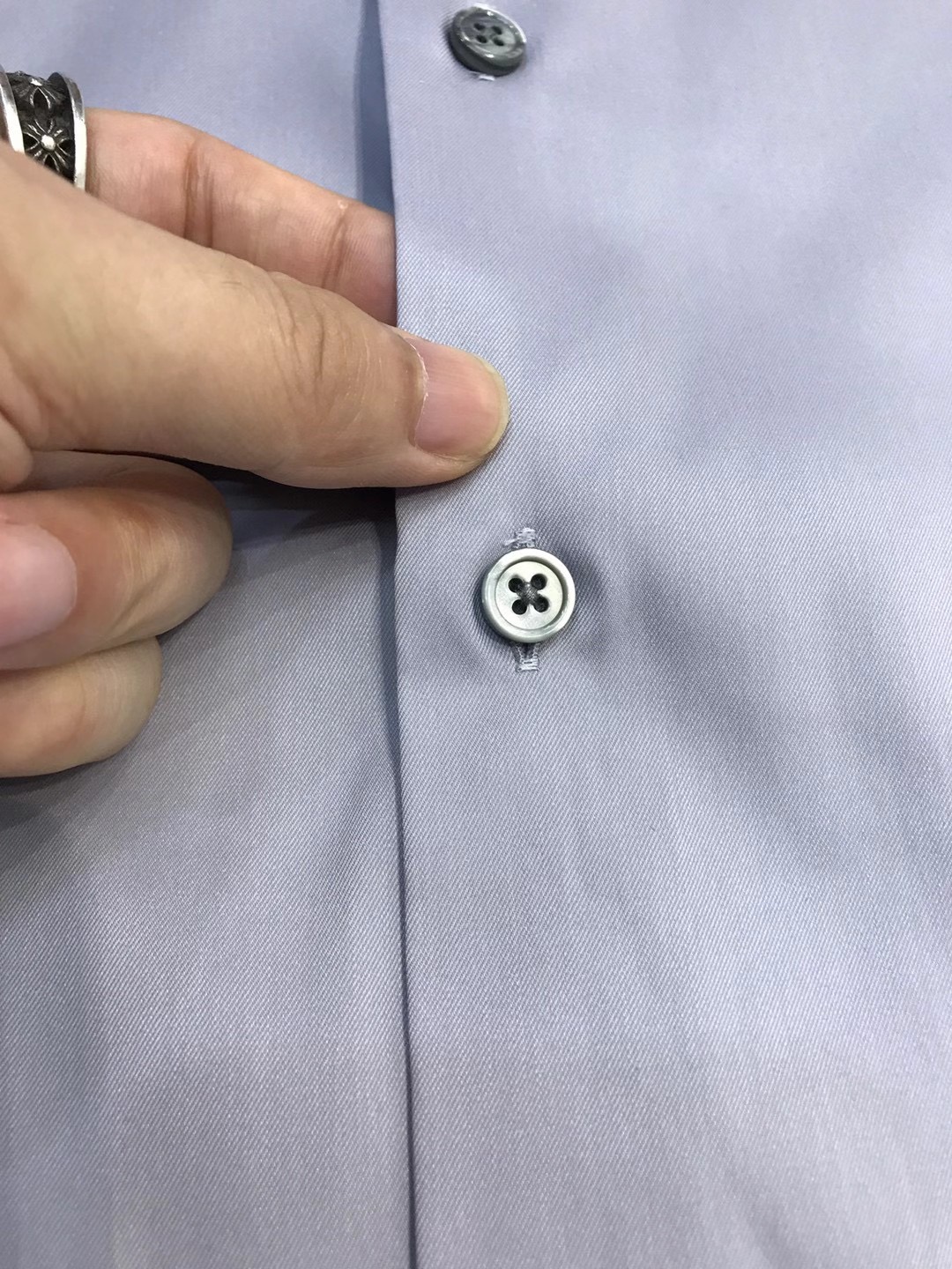 灰色细节图……
