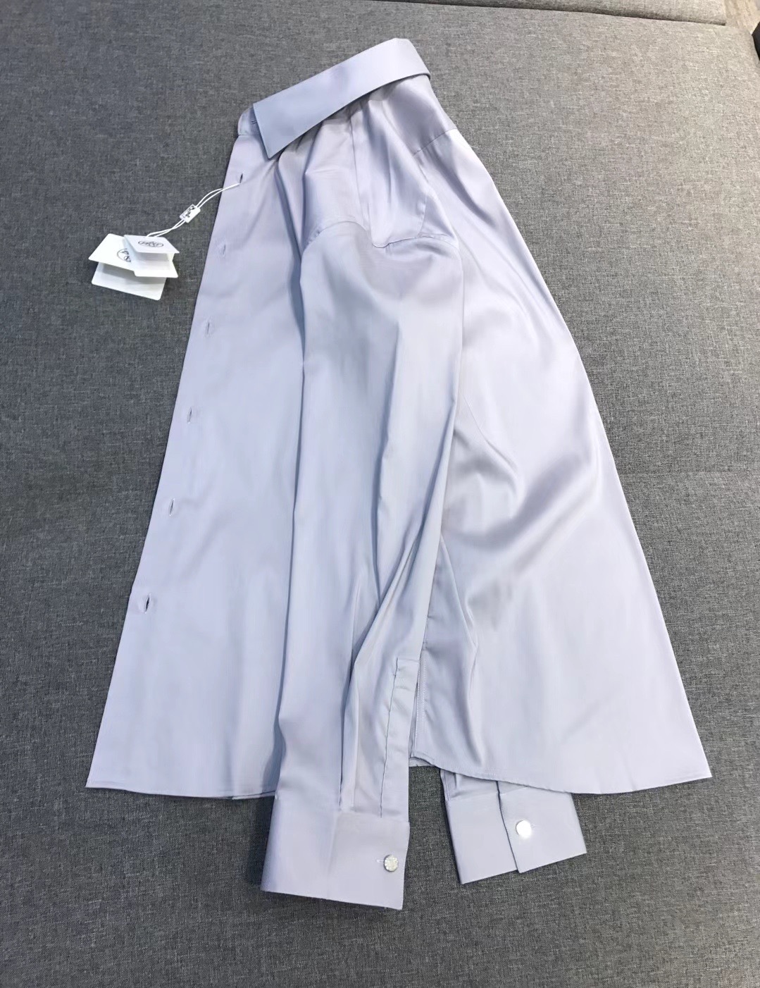 灰色细节图……