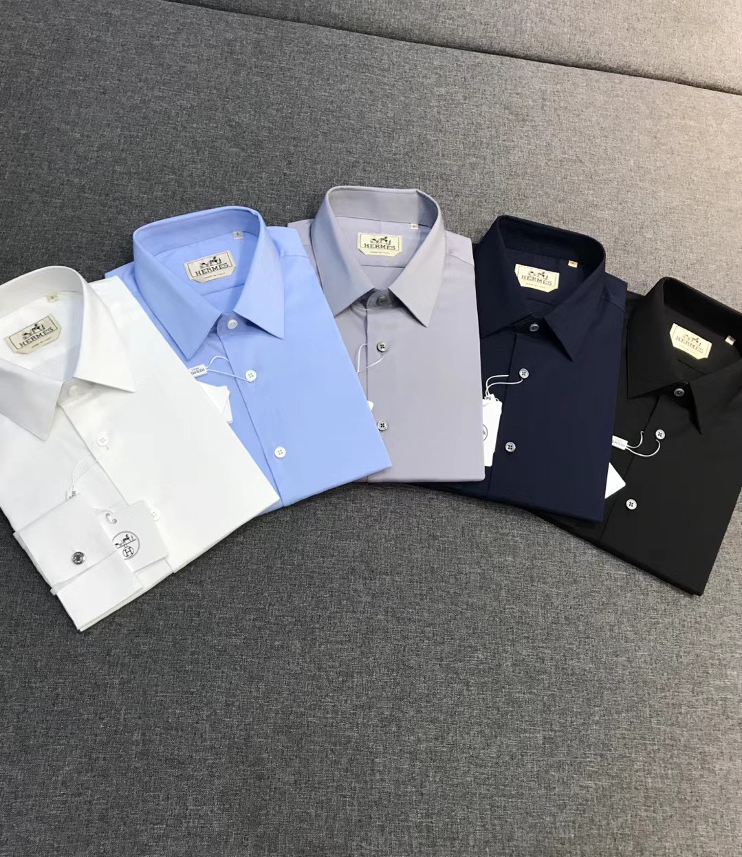 men-clothes.214108 men-clothes.214108