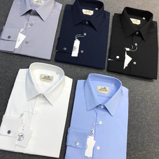 men-clothes.214106 men-clothes.214106