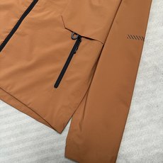 细节图…… 细节图……
