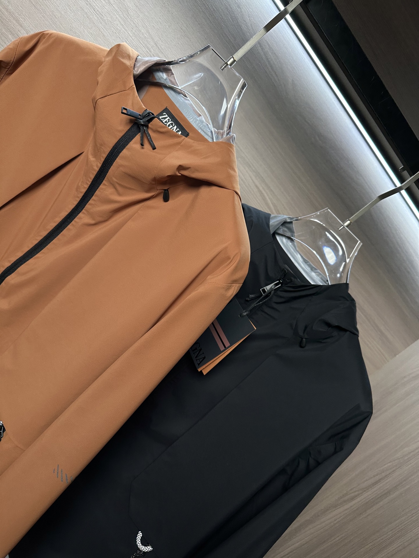 men-clothes.214112 men-clothes.214112