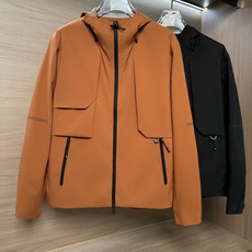 men-clothes.214113 men-clothes.214113