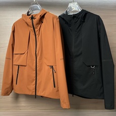 men-clothes.214114 men-clothes.214114