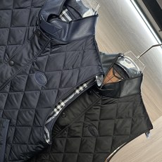 men-clothes.214124 men-clothes.214124
