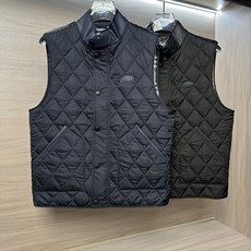 men-clothes.214125 men-clothes.214125