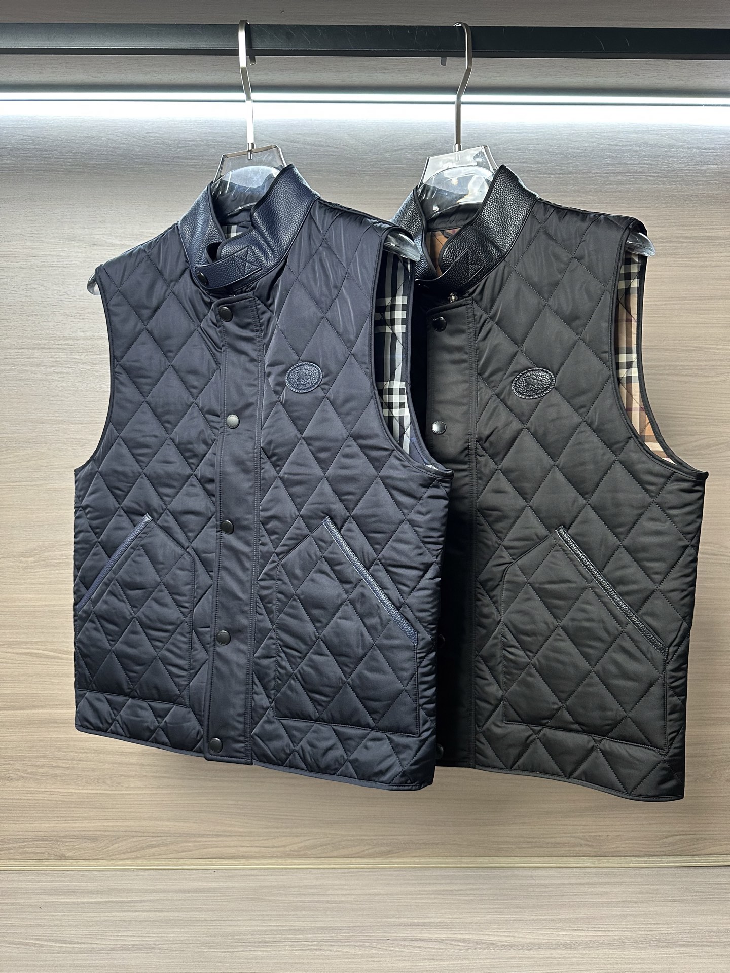 men-clothes.214126 men-clothes.214126