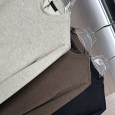 men-clothes.214130 men-clothes.214130