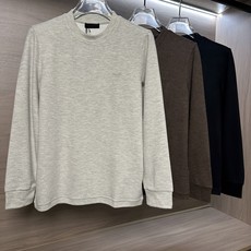 men-clothes.214131 men-clothes.214131