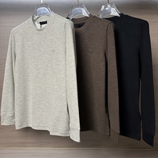 men-clothes.214132 men-clothes.214132
