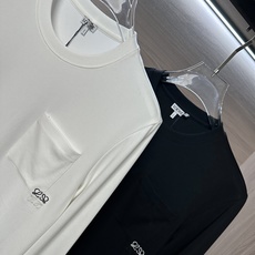 men-clothes.214135 men-clothes.214135