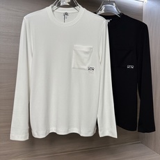men-clothes.214136 men-clothes.214136