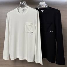 men-clothes.214137 men-clothes.214137