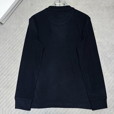 (藏蓝~)PRADA26秋冬爆款打底衫 PRADA男士简约圆领长袖针织打底,合身微宽松版型。秋冬高品质刚需打底, (藏蓝~)PRADA26秋冬爆款打底衫 PRADA男士简约圆领长袖针织打底,合身微宽松版型。秋冬高品质刚需打底,