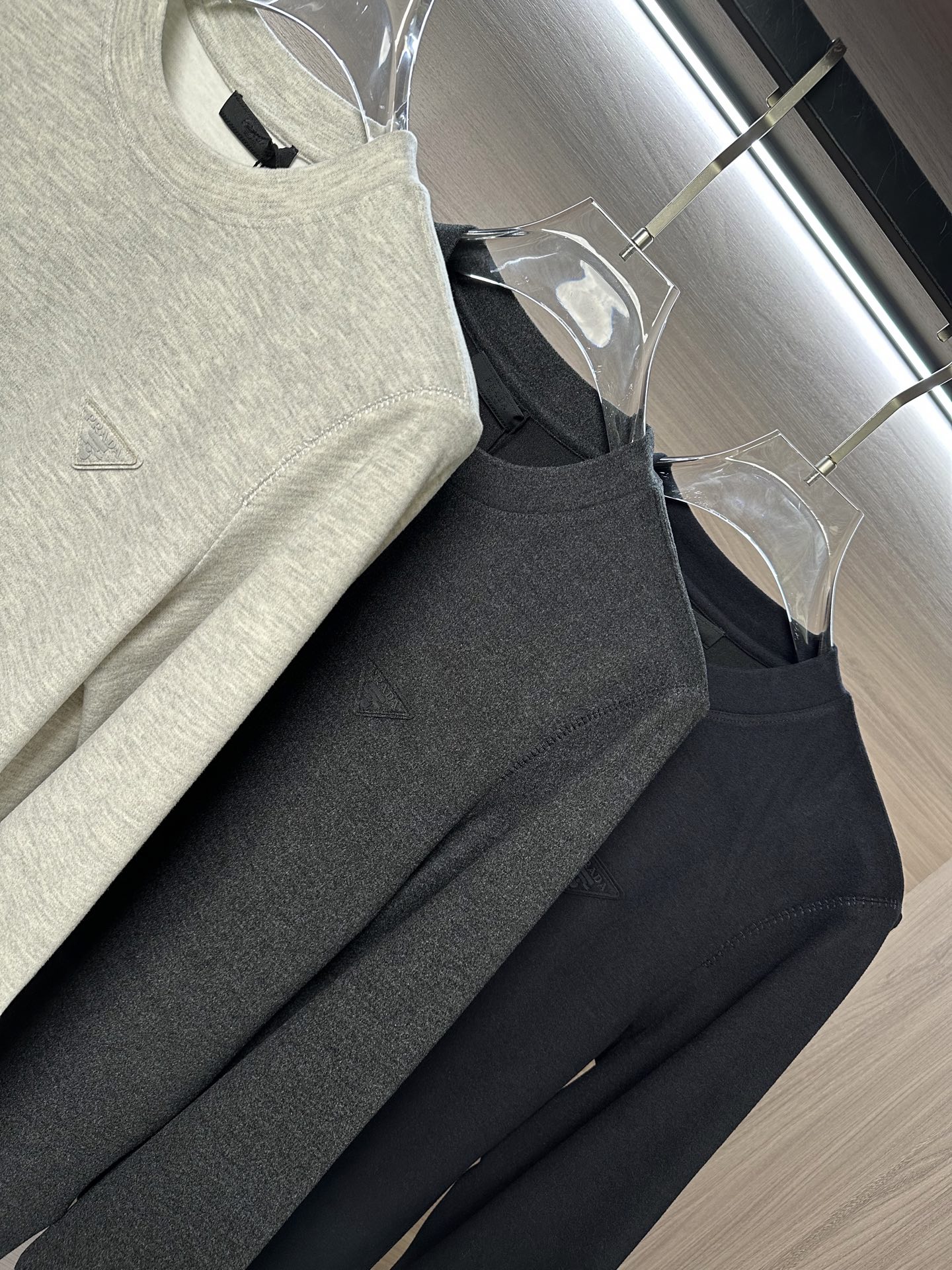 men-clothes.214141 men-clothes.214141