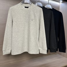 men-clothes.214142 men-clothes.214142