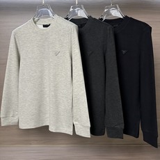 men-clothes.214143 men-clothes.214143