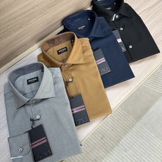 秋冬新款巨献,官网在售而且已经要售罄了的节奏。 杰尼亚Zegna,CASHCO系列。男士经典的85%棉混15%羊绒,混纺 秋冬新款巨献,官网在售而且已经要售罄了的节奏。 杰尼亚Zegna,CASHCO系列。男士经典的85%棉混15%羊绒,混纺