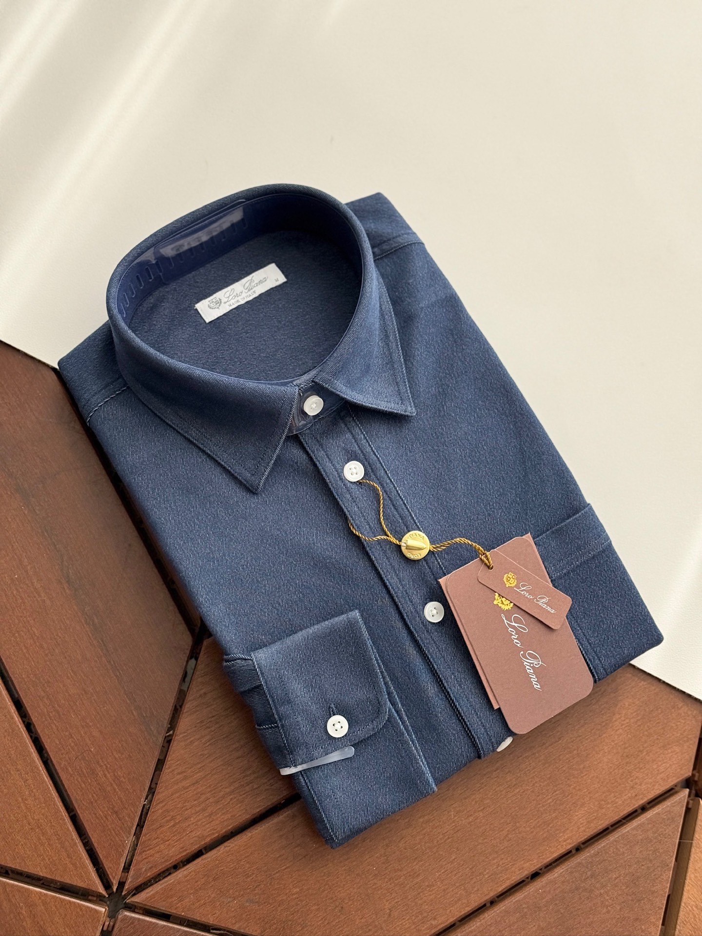 men-clothes.213986 men-clothes.213986