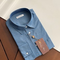 men-clothes.213988 men-clothes.213988