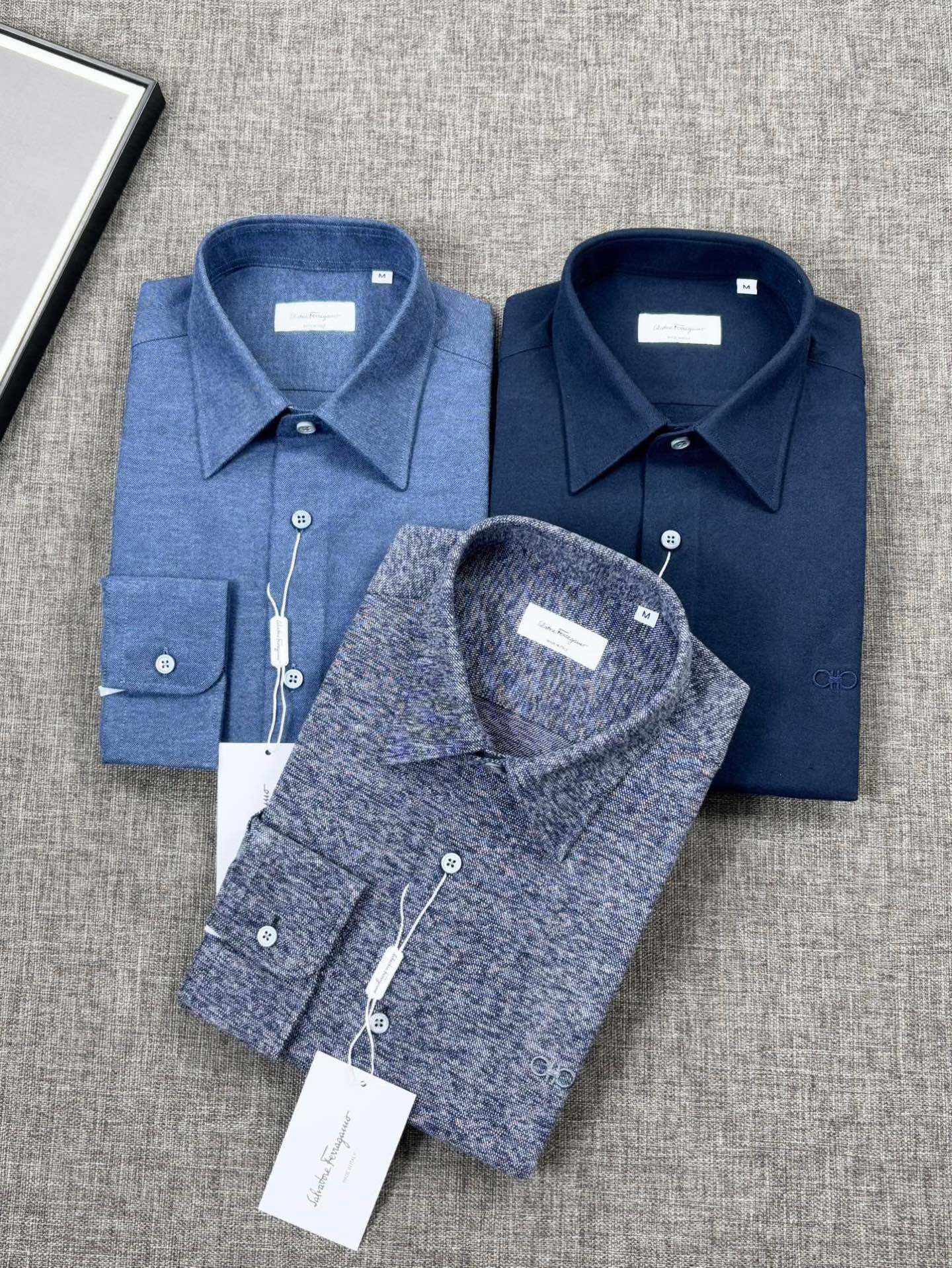 men-clothes.213993 men-clothes.213993