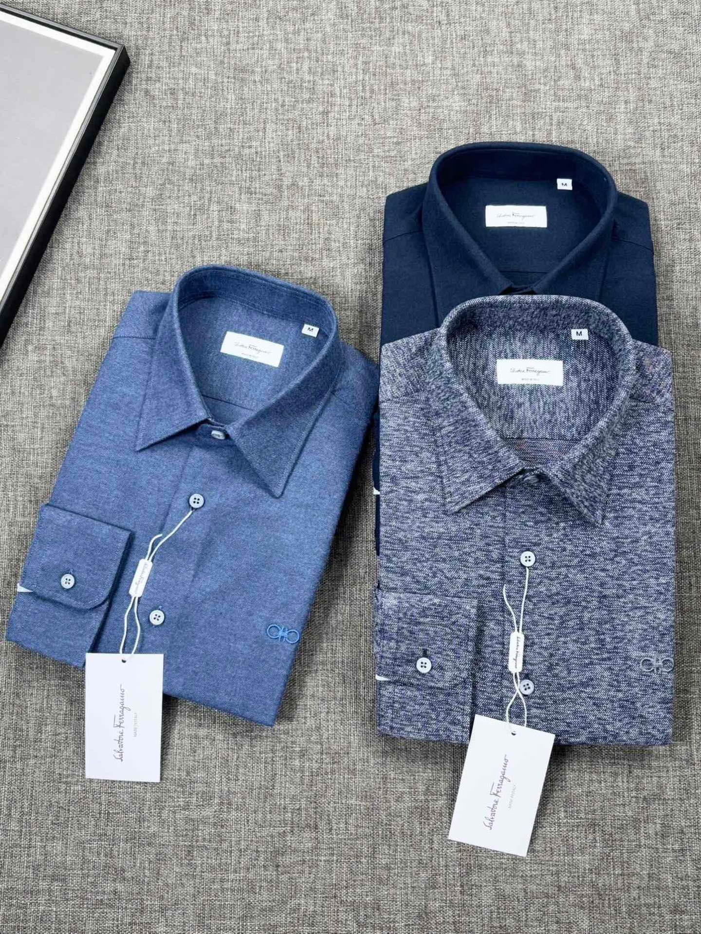 men-clothes.213994 men-clothes.213994