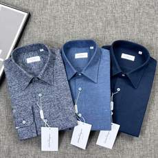 men-clothes.213995 men-clothes.213995