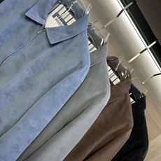 men-clothes.214148 men-clothes.214148