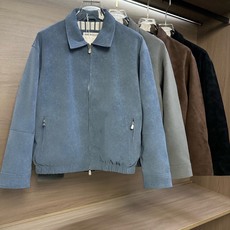 men-clothes.214149 men-clothes.214149