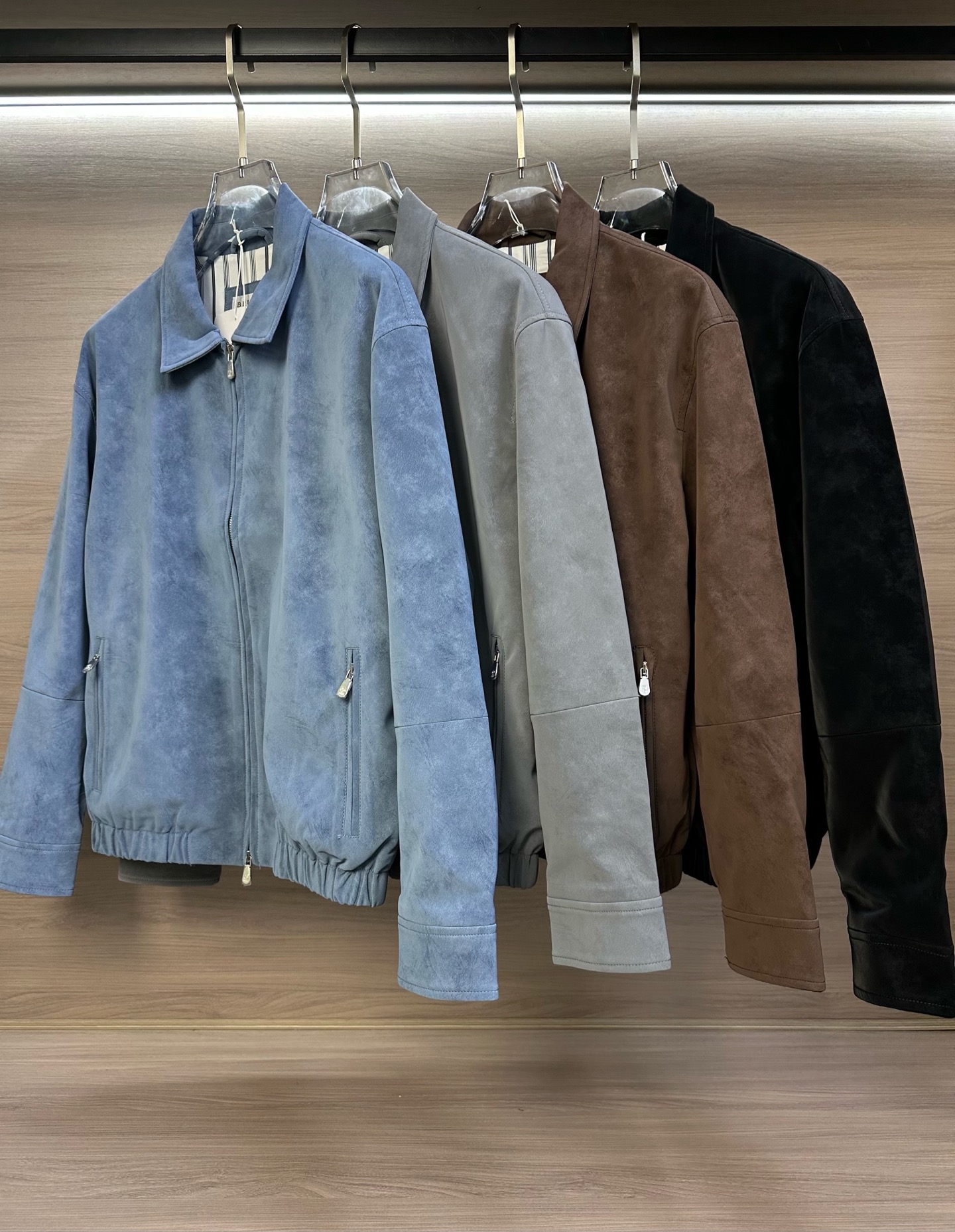 men-clothes.214150 men-clothes.214150