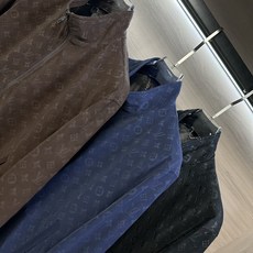 men-clothes.214154 men-clothes.214154