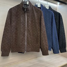 men-clothes.214155 men-clothes.214155
