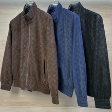 men-clothes.214156 men-clothes.214156
