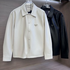 men-clothes.214159 men-clothes.214159