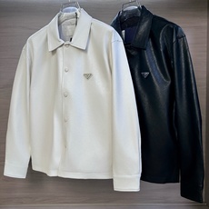 men-clothes.214160 men-clothes.214160
