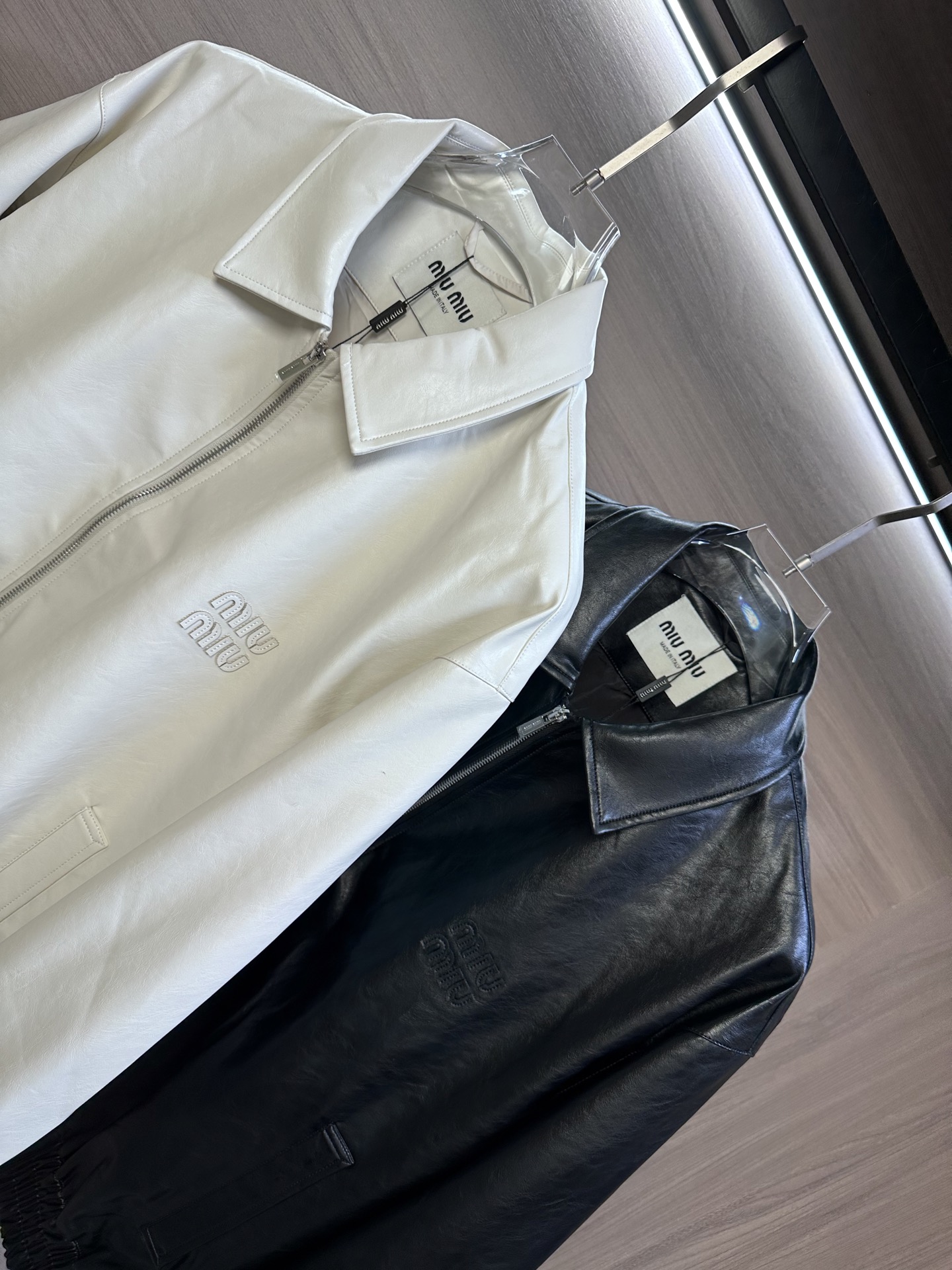 men-clothes.214163 men-clothes.214163