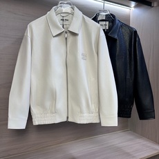 men-clothes.214164 men-clothes.214164