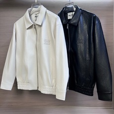 men-clothes.214165 men-clothes.214165