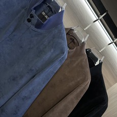 men-clothes.213969 men-clothes.213969