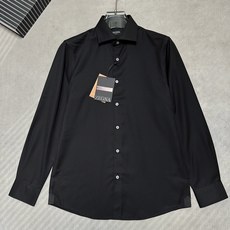 (黑~)秋冬新款巨献,官网在售而且已经要售罄了的节奏。 杰尼亚Zegna,CASHCO系列。男士经典的85%棉混15%羊 (黑~)秋冬新款巨献,官网在售而且已经要售罄了的节奏。 杰尼亚Zegna,CASHCO系列。男士经典的85%棉混15%羊