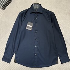 (藏蓝~)秋冬新款巨献,官网在售而且已经要售罄了的节奏。 杰尼亚Zegna,CASHCO系列。男士经典的85%棉混15% (藏蓝~)秋冬新款巨献,官网在售而且已经要售罄了的节奏。 杰尼亚Zegna,CASHCO系列。男士经典的85%棉混15%