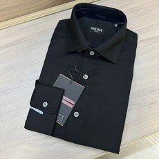 men-clothes.213977 men-clothes.213977